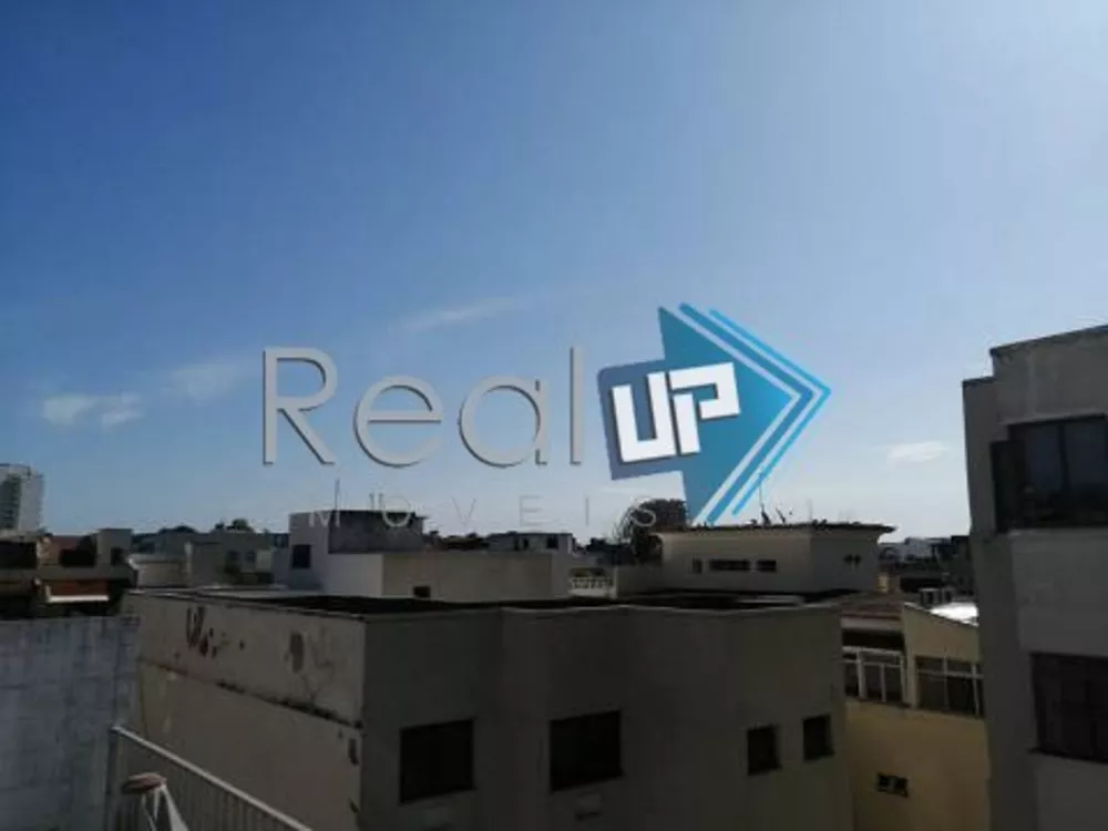 Cobertura, 3 quartos, 260 m² - Foto 12