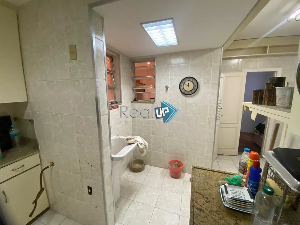 Apartamento, 3 quartos, 105 m² - Foto 18