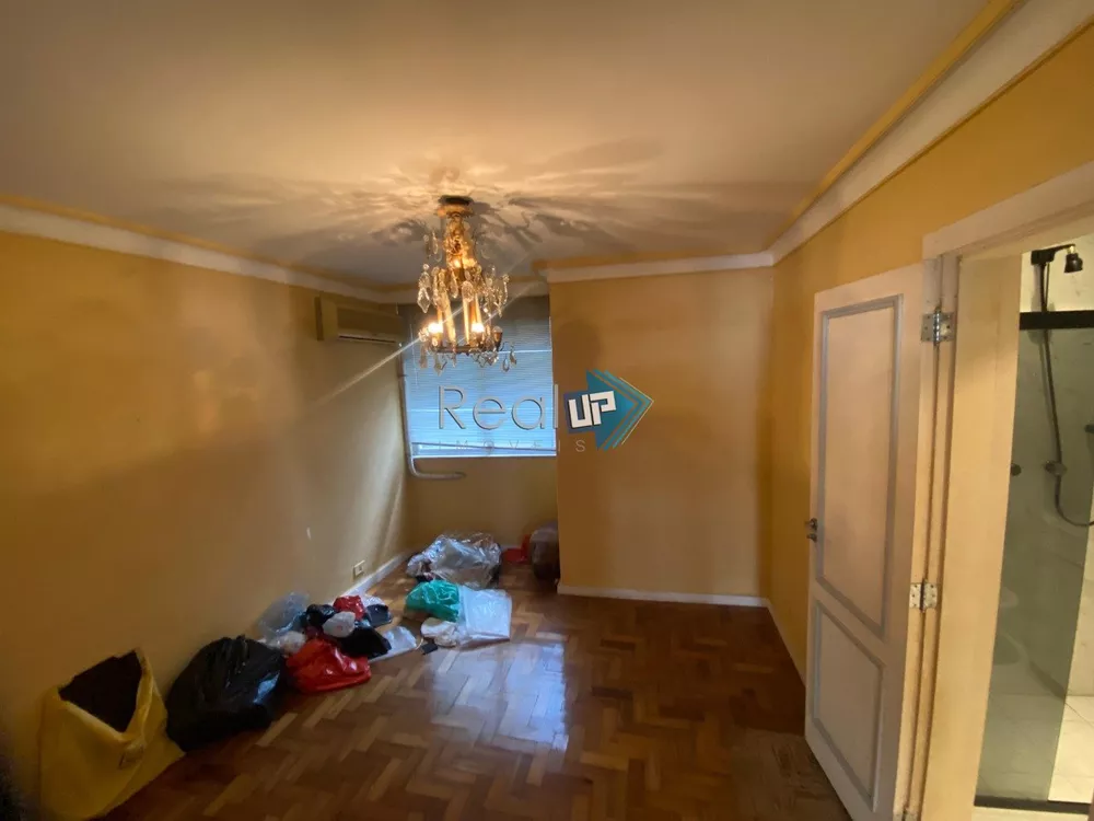 Apartamento, 3 quartos, 105 m² - Foto 10