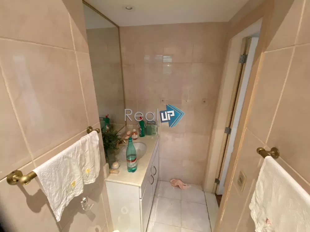 Apartamento, 3 quartos, 105 m² - Foto 9