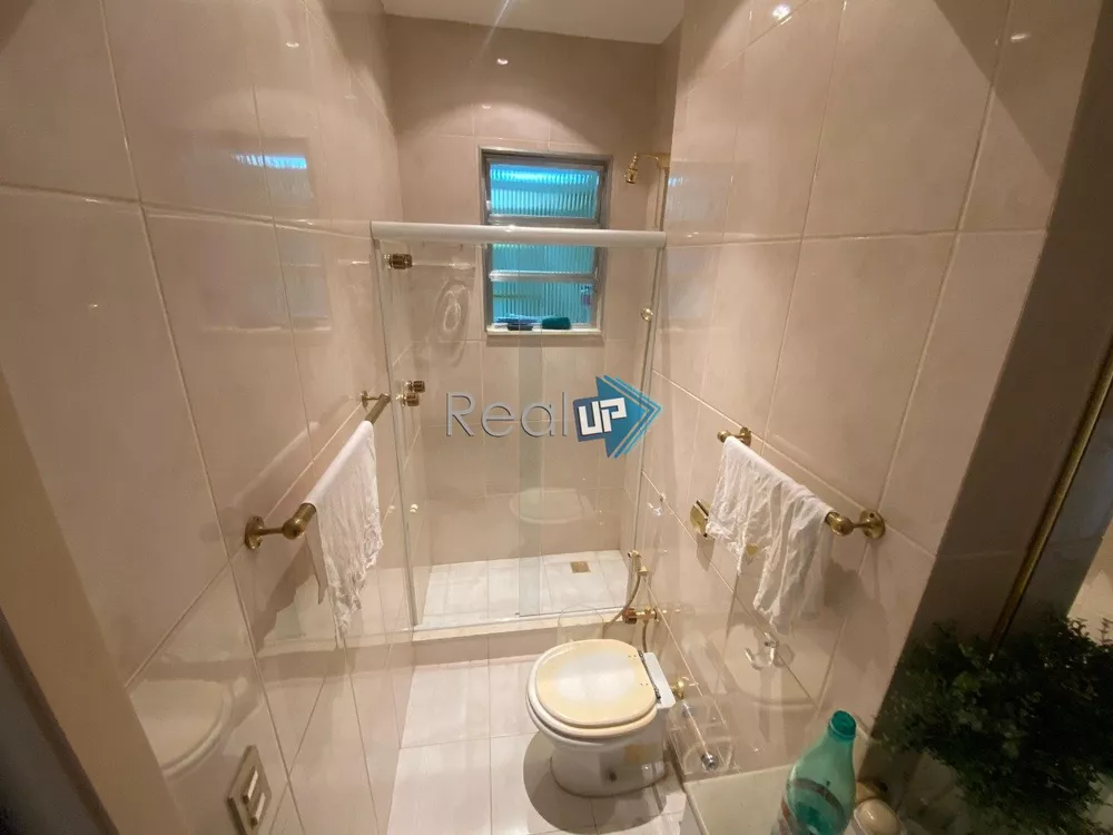 Apartamento, 3 quartos, 105 m² - Foto 8