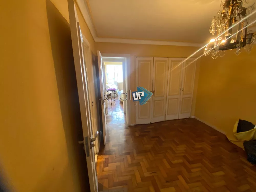 Apartamento, 3 quartos, 105 m² - Foto 11