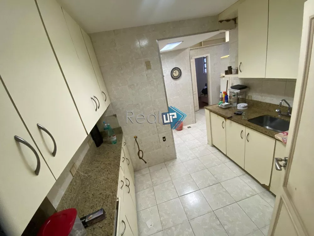 Apartamento, 3 quartos, 105 m² - Foto 16