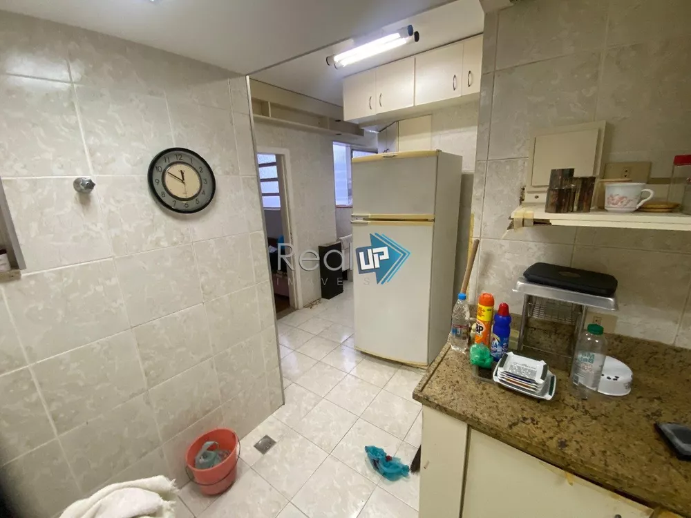 Apartamento, 3 quartos, 105 m² - Foto 17