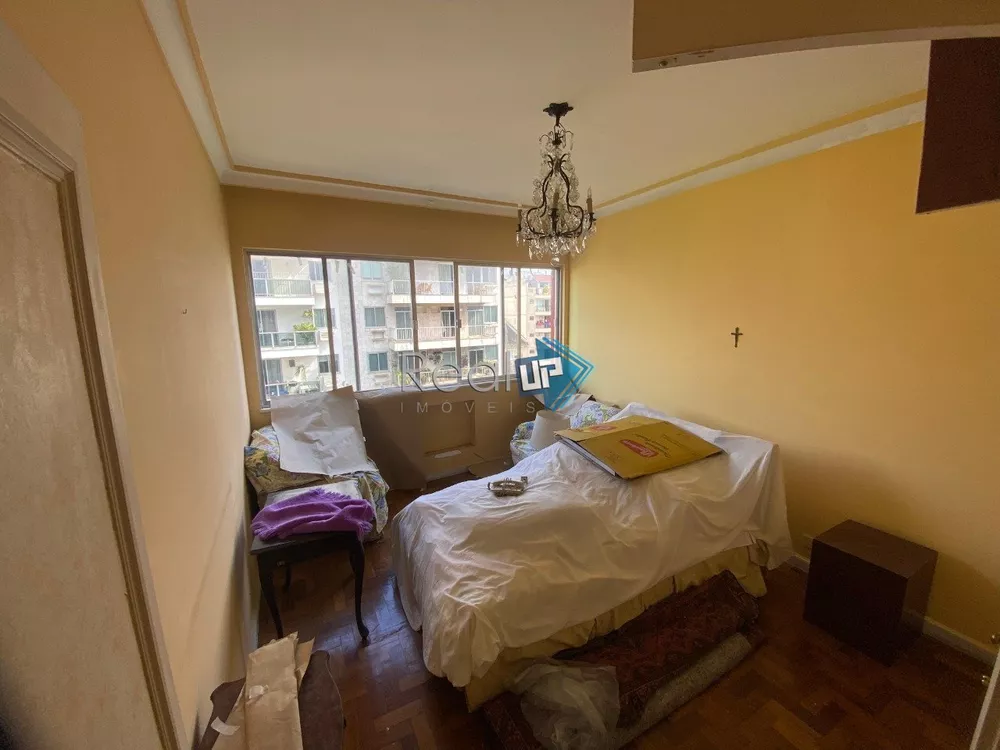 Apartamento, 3 quartos, 105 m² - Foto 6