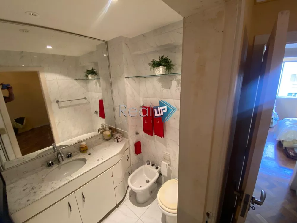Apartamento, 3 quartos, 105 m² - Foto 12