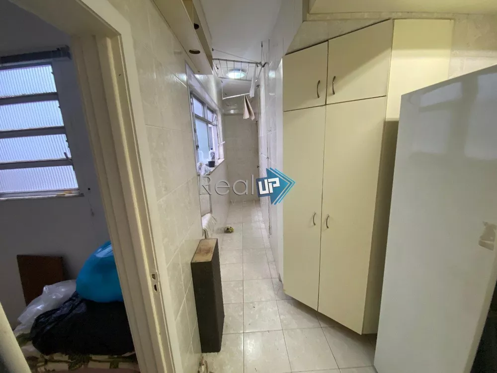 Apartamento, 3 quartos, 105 m² - Foto 19