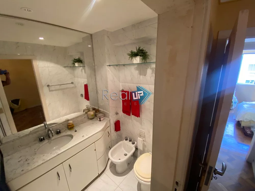 Apartamento, 3 quartos, 105 m² - Foto 13