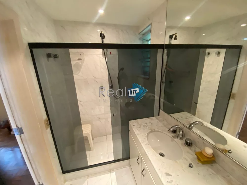 Apartamento, 3 quartos, 105 m² - Foto 14