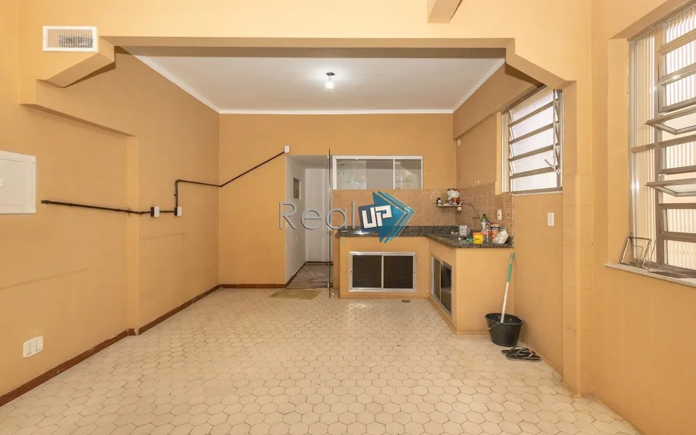 Apartamento, 3 quartos, 182 m² - Foto 36