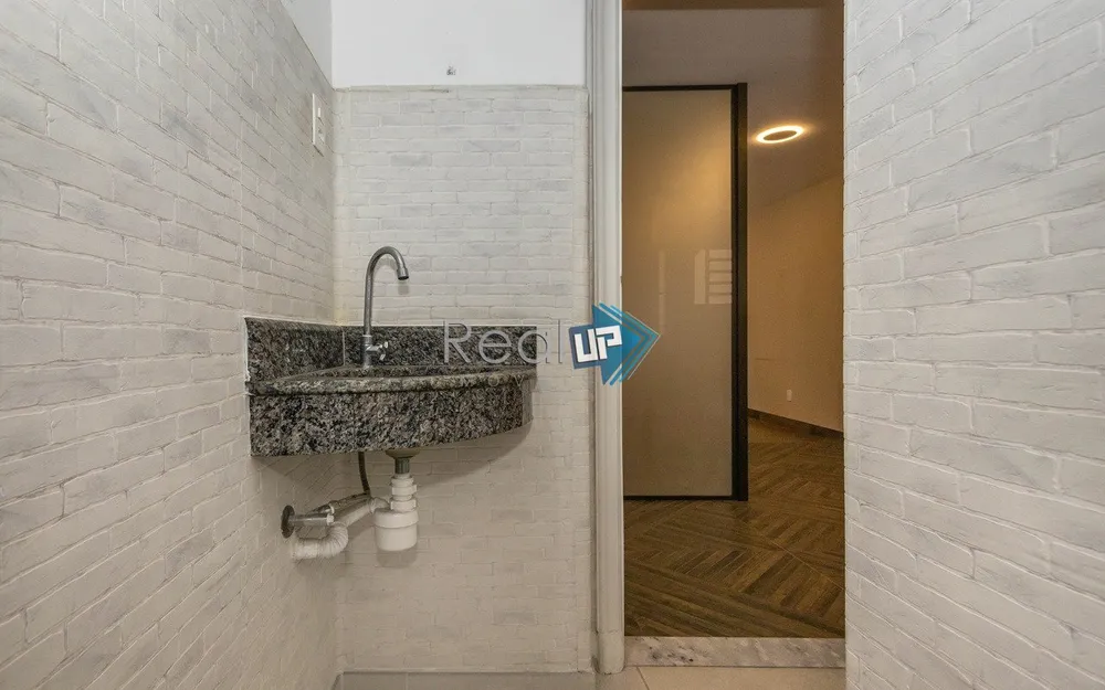 Apartamento, 3 quartos, 182 m² - Foto 16