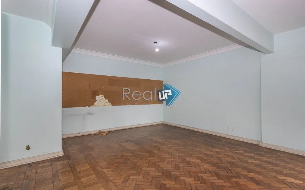 Apartamento, 3 quartos, 182 m² - Foto 4