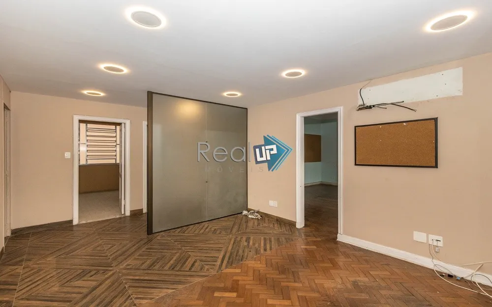 Apartamento, 3 quartos, 182 m² - Foto 10