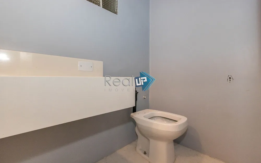 Apartamento, 3 quartos, 182 m² - Foto 31