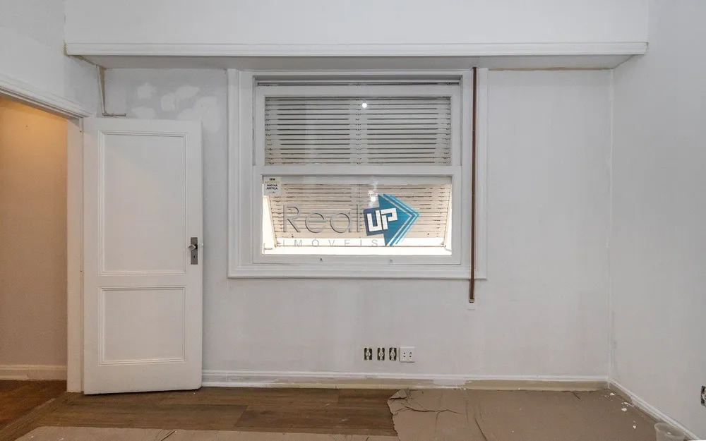 Apartamento, 3 quartos, 182 m² - Foto 27