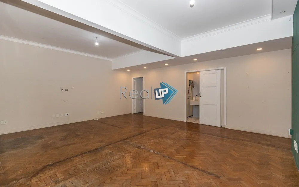 Apartamento, 3 quartos, 182 m² - Foto 24