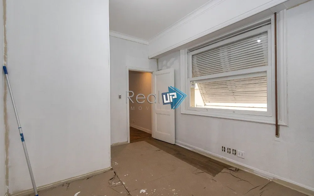 Apartamento, 3 quartos, 182 m² - Foto 28