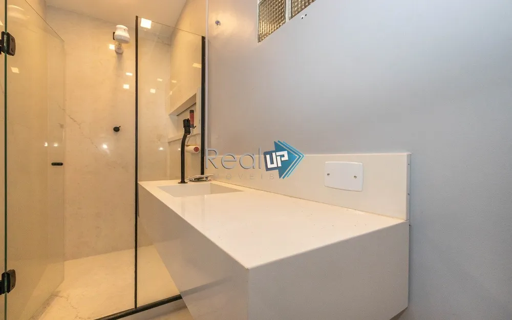 Apartamento, 3 quartos, 182 m² - Foto 33