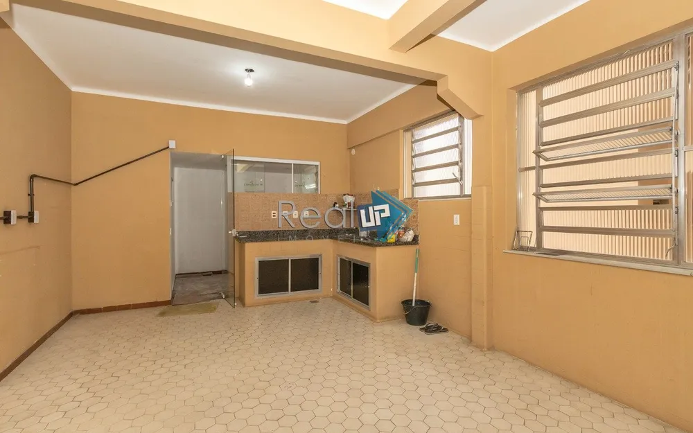 Apartamento, 3 quartos, 182 m² - Foto 35