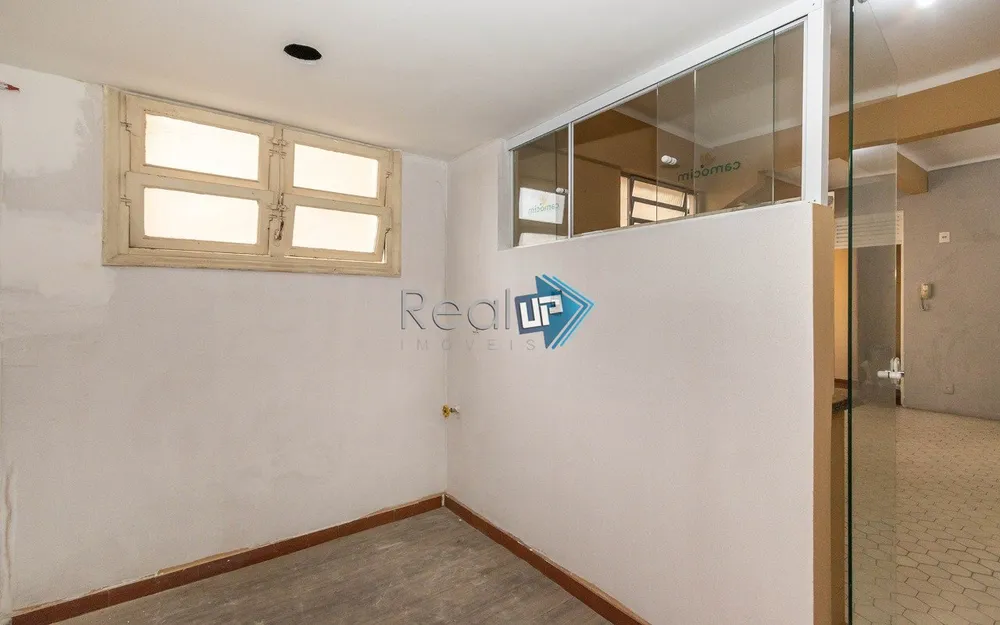 Apartamento, 3 quartos, 182 m² - Foto 40
