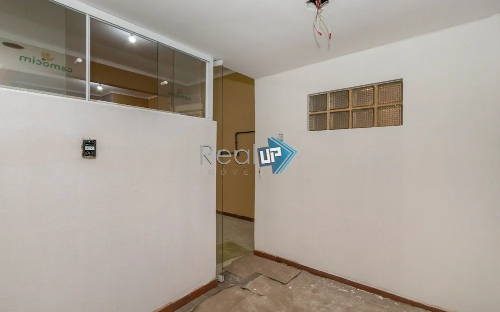Apartamento, 3 quartos, 182 m² - Foto 41