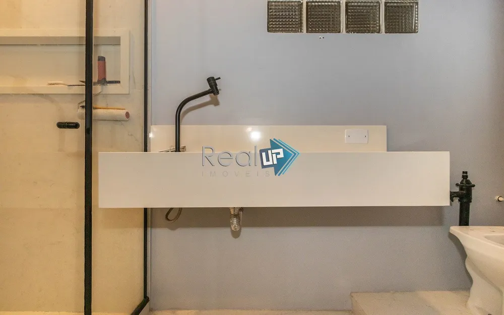 Apartamento, 3 quartos, 182 m² - Foto 30