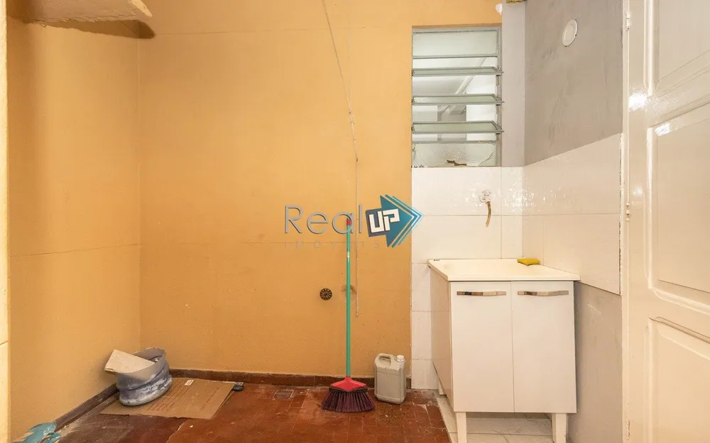 Apartamento, 3 quartos, 182 m² - Foto 42