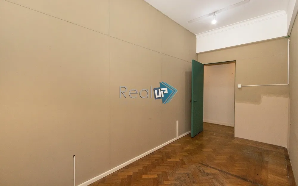 Apartamento, 3 quartos, 182 m² - Foto 18