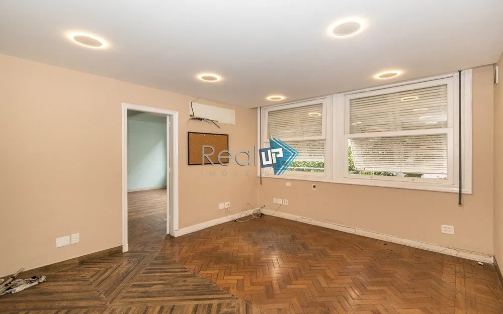 Apartamento, 3 quartos, 182 m² - Foto 11