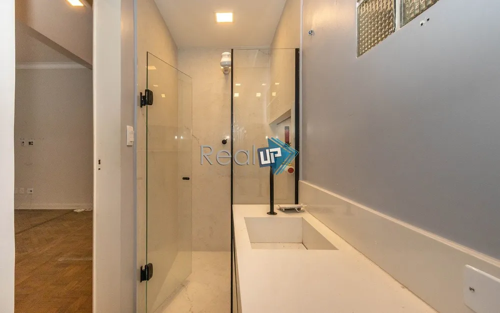 Apartamento, 3 quartos, 182 m² - Foto 32