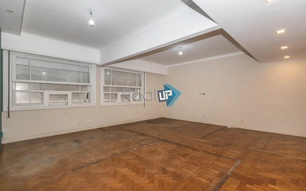 Apartamento, 3 quartos, 182 m² - Foto 20