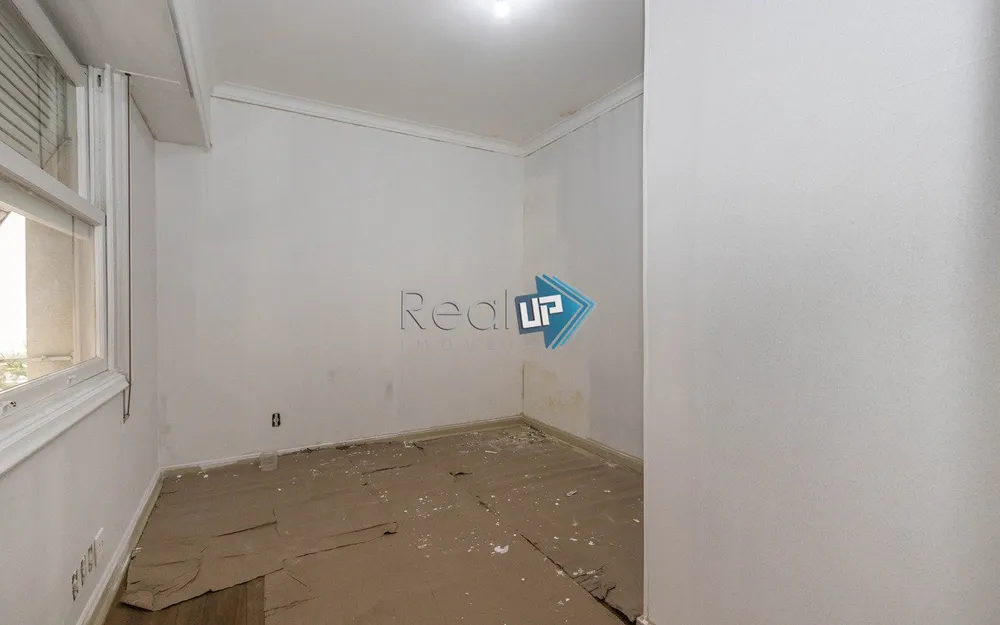 Apartamento, 3 quartos, 182 m² - Foto 25