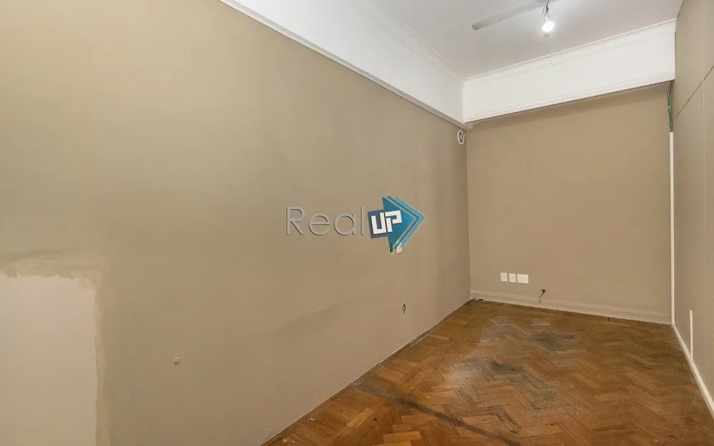 Apartamento, 3 quartos, 182 m² - Foto 17