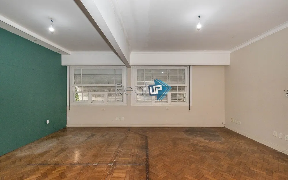 Apartamento, 3 quartos, 182 m² - Foto 21