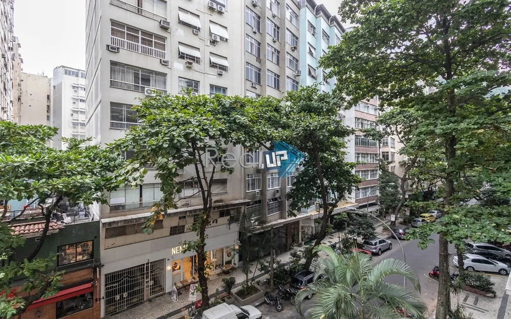 Apartamento, 3 quartos, 182 m² - Foto 14