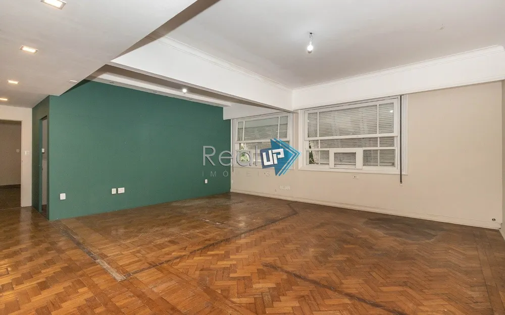 Apartamento, 3 quartos, 182 m² - Foto 22