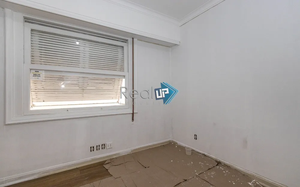Apartamento, 3 quartos, 182 m² - Foto 26