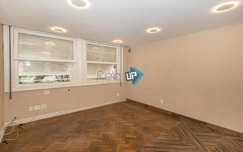 Apartamento, 3 quartos, 182 m² - Foto 9