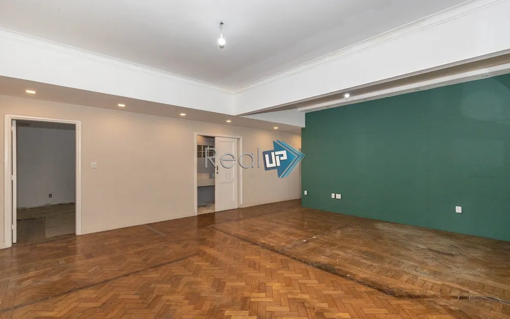 Apartamento, 3 quartos, 182 m² - Foto 23