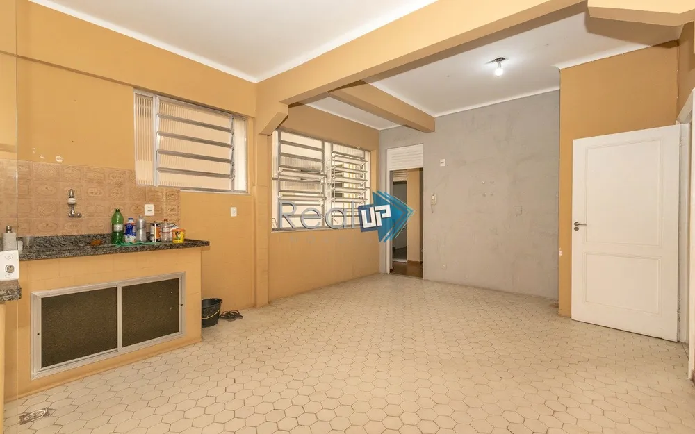 Apartamento, 3 quartos, 182 m² - Foto 39