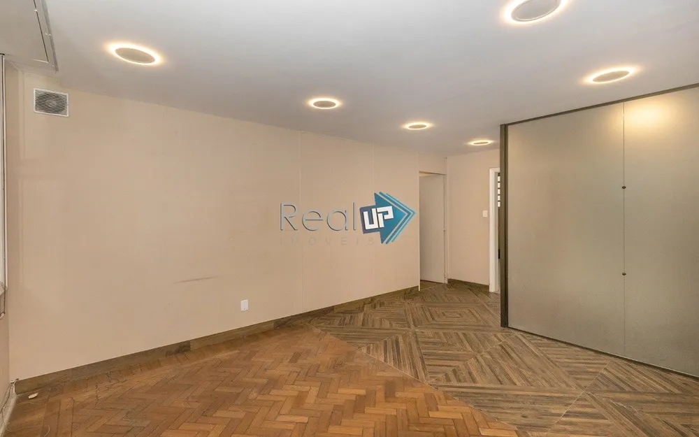 Apartamento, 3 quartos, 182 m² - Foto 12