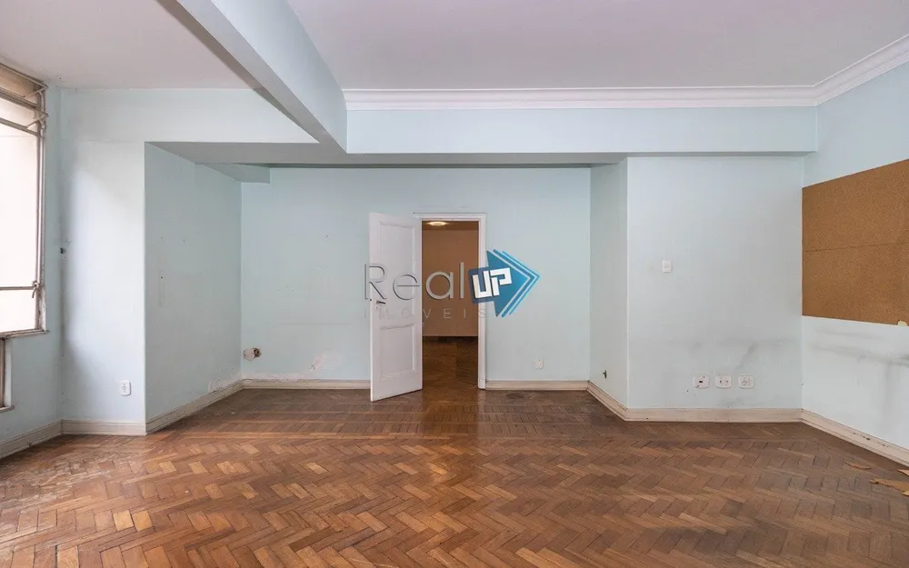 Apartamento, 3 quartos, 182 m² - Foto 6