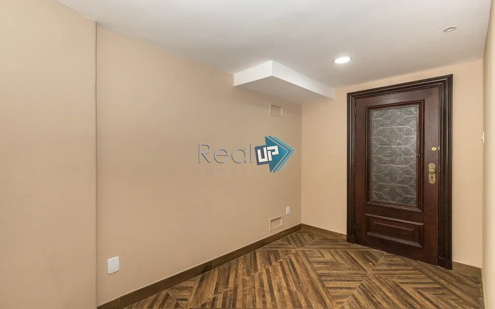 Apartamento, 3 quartos, 182 m² - Foto 7