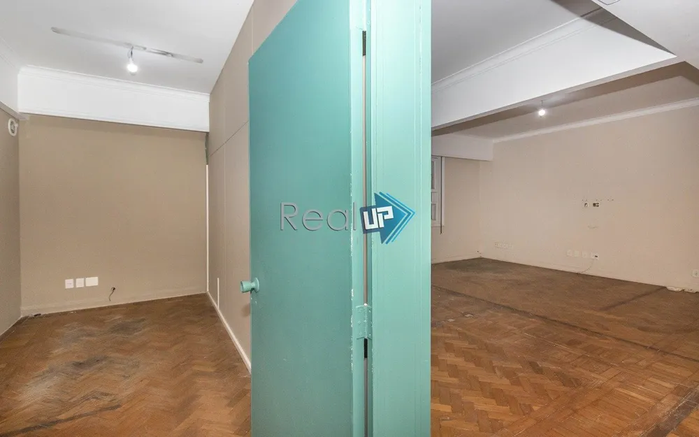 Apartamento, 3 quartos, 182 m² - Foto 19