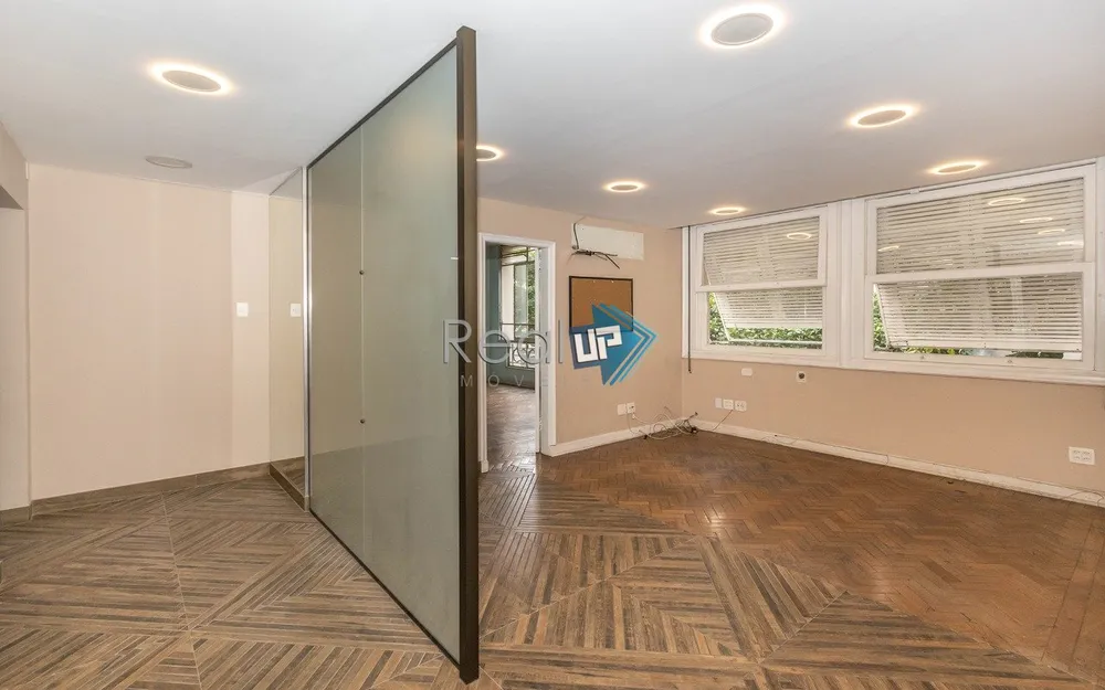 Apartamento, 3 quartos, 182 m² - Foto 8