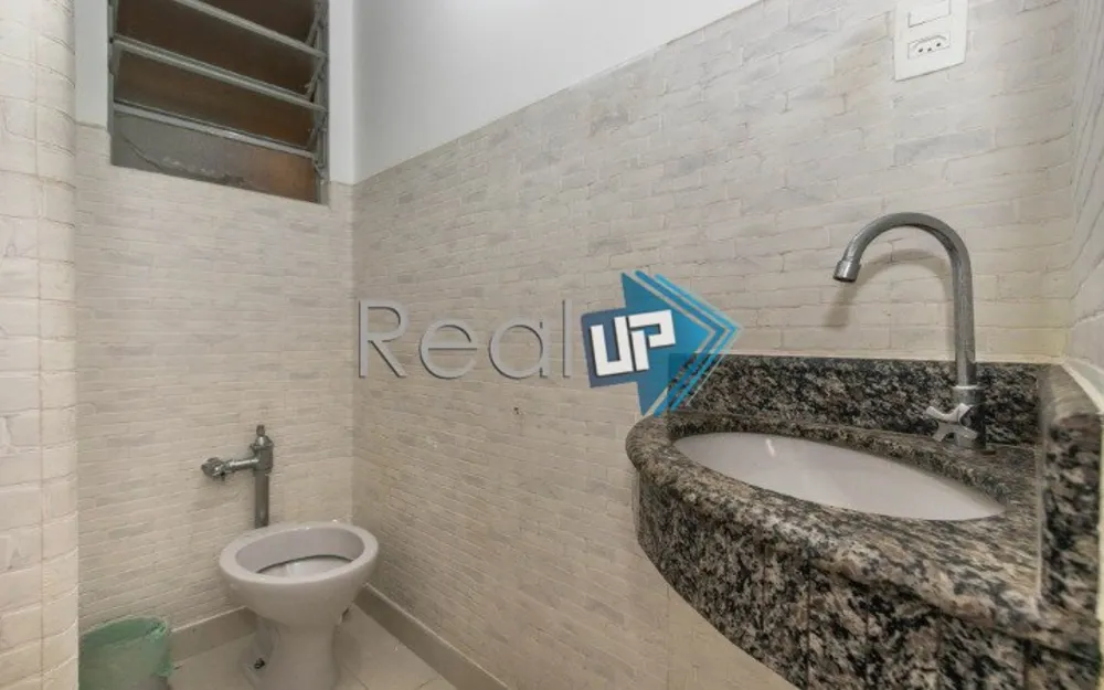 Apartamento, 3 quartos, 182 m² - Foto 15