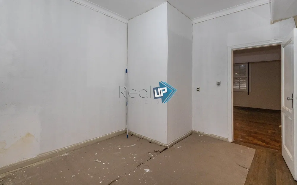 Apartamento, 3 quartos, 182 m² - Foto 29