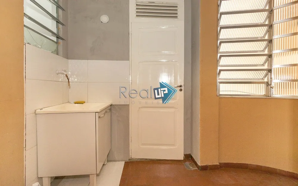 Apartamento, 3 quartos, 182 m² - Foto 43