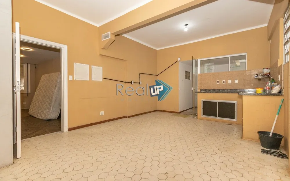 Apartamento, 3 quartos, 182 m² - Foto 37