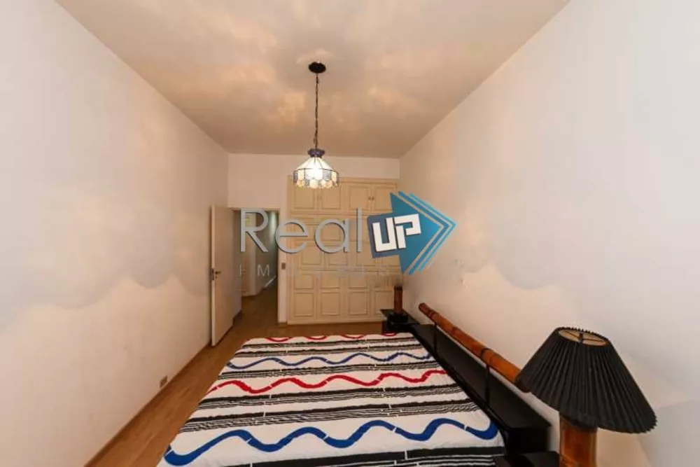 Apartamento, 4 quartos, 345 m² - Foto 23